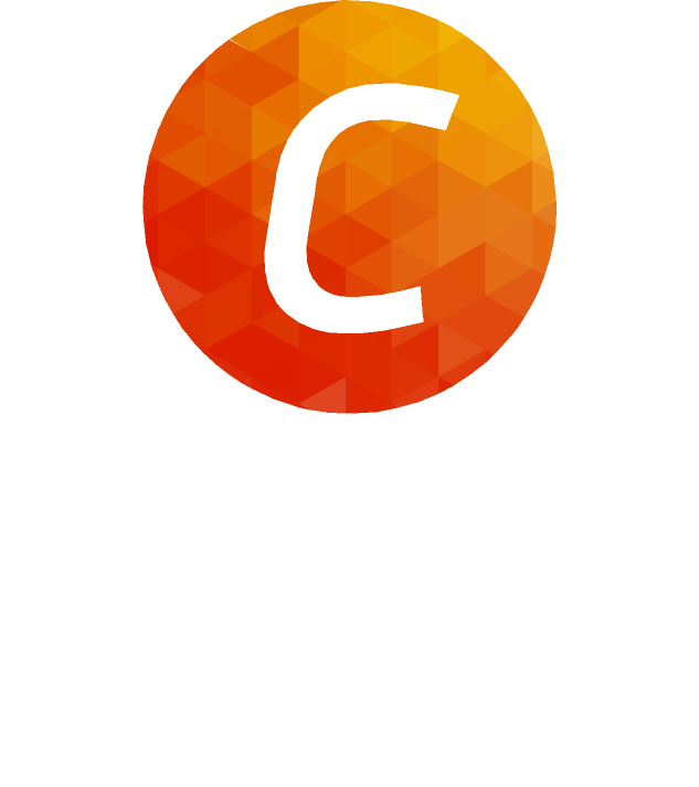 Central Logo 2017